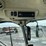 2017-john-deere-s680-image-113