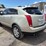 2013-cadillac-srx-image-3