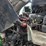 2017-international-workstar-7300-image-29