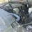 2014-chevrolet-tahoe-image-14