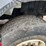 2016-international-workstar-7400-image-17