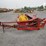 new-holland-472-image-8