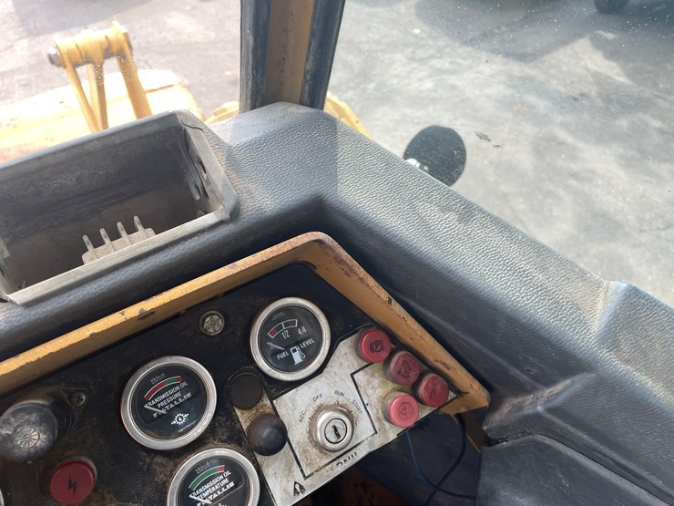 fiat-allis-fr15b-image-61