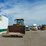 volvo-l90g-image-17