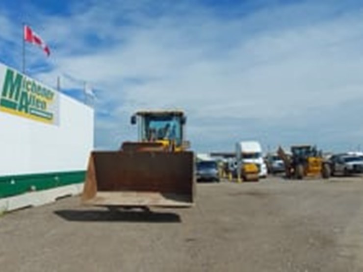 volvo-l90g-image-17