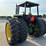 1982-john-deere-4440-image-8