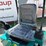 unused-2025-cfg-mh12rx-mini-excavator-image-15