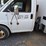 gmc-3500-image-28
