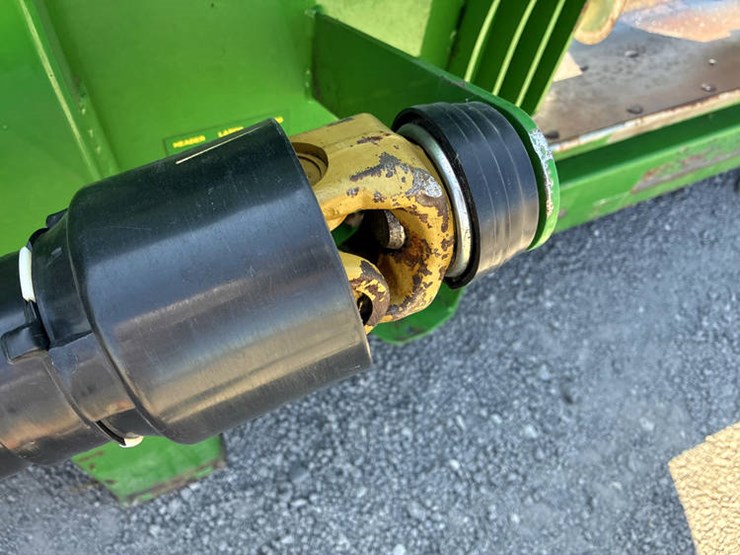 2013-john-deere-612c-image-14