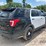 2018-ford-explorer-image-3