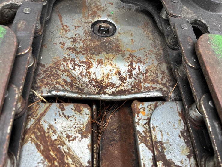 2001-john-deere-693-image-41