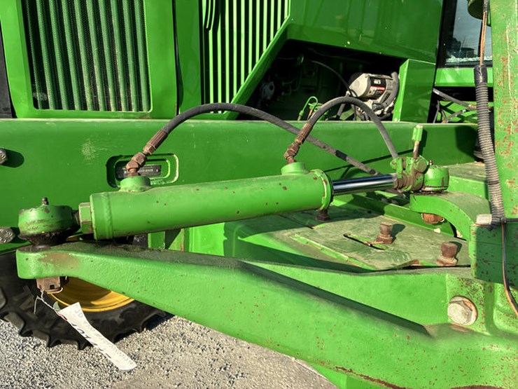 1999-john-deere-4700-image-70