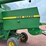 john-deere-6620-image-17
