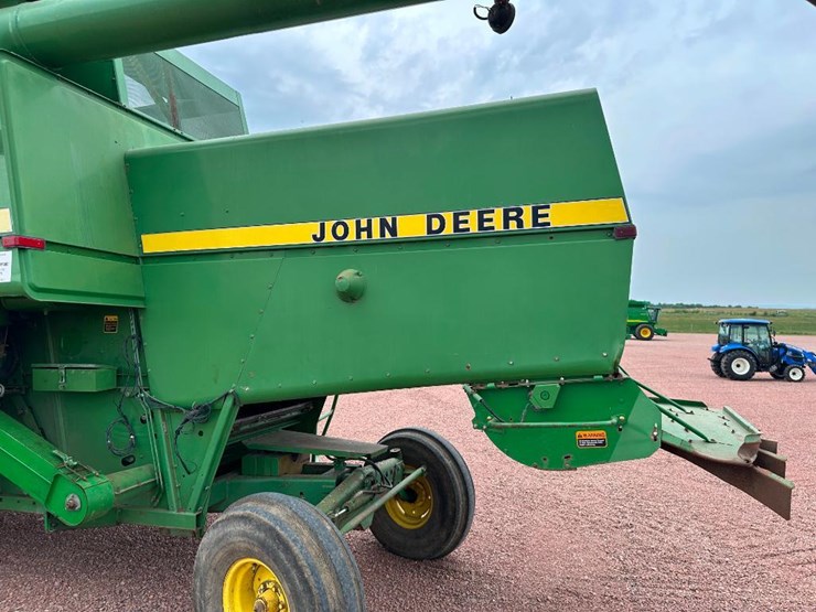john-deere-6620-image-17