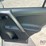 2018-toyota-rav4-image-28