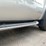 2008-chevrolet-suburban-image-41