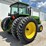 1990-john-deere-4555-image-6