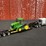 john-deere-64-image-9