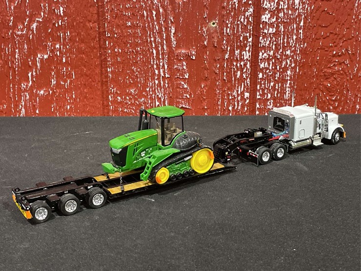john-deere-64-image-9
