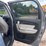 2007-gmc-acadia-image-18