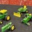 john-deere-64-image-4