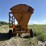 richardton-1200-image-6