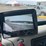 2017-international-workstar-7400-image-11