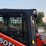 2016-kubota-ssv75-image-10