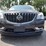 2013-buick-enclave-image-9