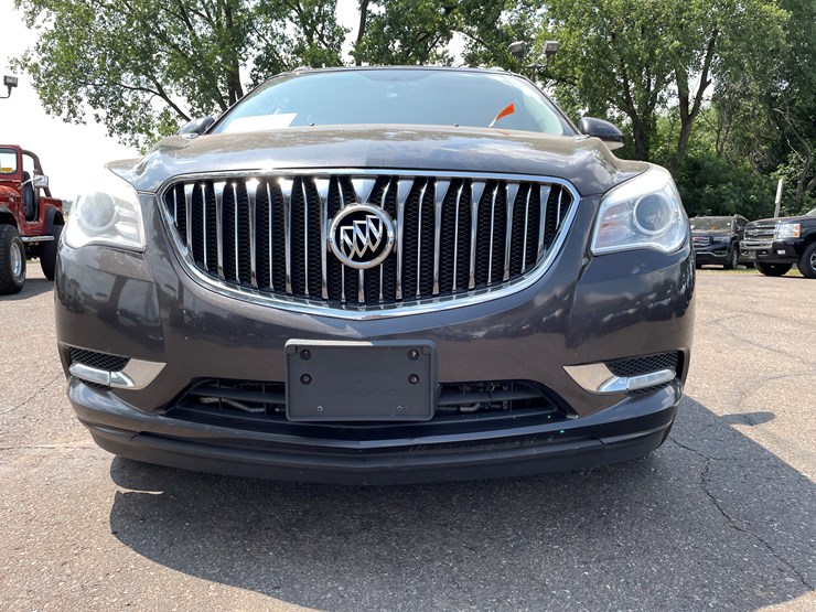 2013-buick-enclave-image-9