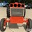 allis-chalmers-170-image-16