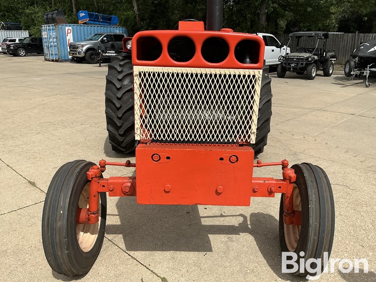 allis-chalmers-170-image-16