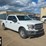 2018-ford-f150-image-2
