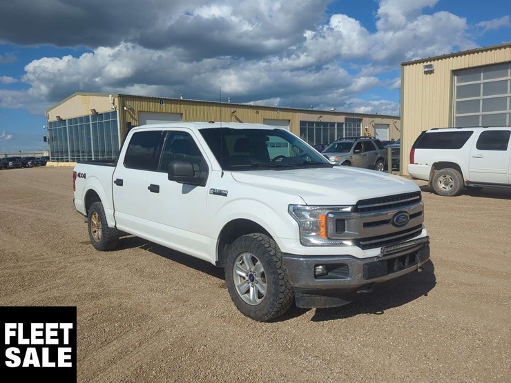 2018-ford-f150-image-2