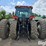 2003-case-ih-mxm175-image-6
