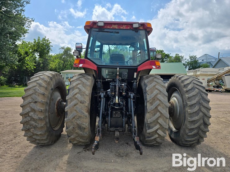 2003-case-ih-mxm175-image-6