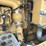 fiat-allis-fr15b-image-37