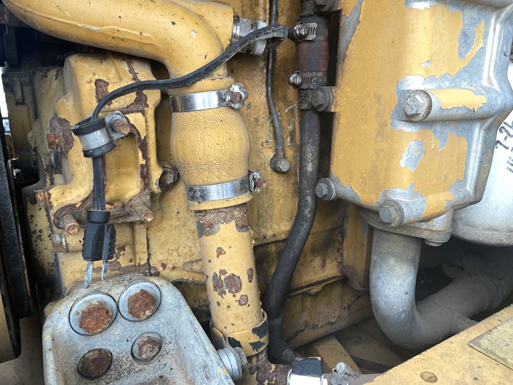 fiat-allis-fr15b-image-37
