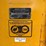 deere-410e-image-19