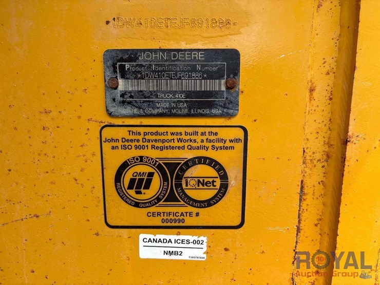 deere-410e-image-19