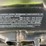 2016-nissan-pathfinder-image-27