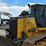 2014-deere-700k-lgp-image-7