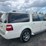 2007-ford-expedition-image-3