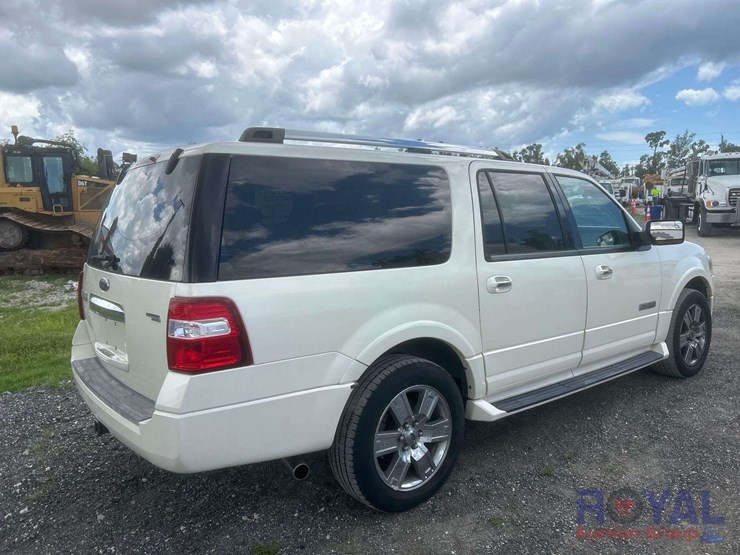 2007-ford-expedition-image-3