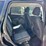 2015-ford-escape-image-37