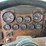 2000-peterbilt-330-image-20