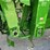2024-john-deere-s780-image-71