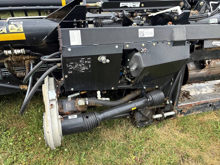 2014-mac-don-fd75-image-21