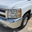 2013-chevrolet-silverado-image-22