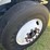 2014-international-durastar-4400-image-7